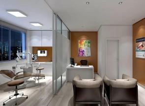 Andar, 2 Vagas em Eldorado, Contagem, MG valor de R$ 1.150.000,00 no Lugar Certo