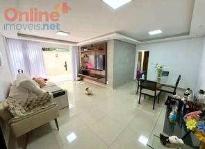 Apartamento, 3 Quartos, 1 Suite em Rua Guilherme de Almeida, Santo Antônio, Belo Horizonte, MG valor de R$ 995.000,00 no Lugar Certo