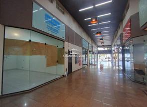 Andar para alugar em Cidade Jardim, Belo Horizonte, MG valor de R$ 2.000,00 no Lugar Certo