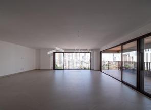Apartamento, 4 Quartos, 3 Vagas, 4 Suites em Rua T 53, Setor Bueno, Goiânia, GO valor de R$ 2.899.000,00 no Lugar Certo