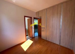 Apartamento, 2 Quartos, 2 Vagas, 2 Suites para alugar em Buritis, Belo Horizonte, MG valor de R$ 3.800,00 no Lugar Certo