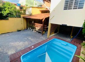 Casa, 4 Quartos, 6 Vagas, 3 Suites em Santa Maria, Belo Horizonte, MG valor de R$ 920.000,00 no Lugar Certo