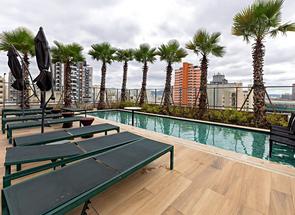 Apartamento, 2 Quartos, 2 Vagas, 2 Suites em Perdizes, São Paulo, SP valor de R$ 1.370.000,00 no Lugar Certo