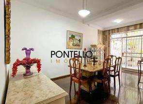 Casa, 4 Quartos, 2 Vagas, 2 Suites em Serra, Belo Horizonte, MG valor de R$ 1.250.000,00 no Lugar Certo