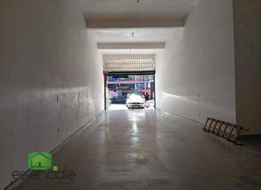Andar para alugar em Industrial, Contagem, MG valor de R$ 4.300,00 no Lugar Certo