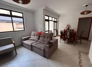 Apartamento, 4 Quartos, 3 Vagas, 1 Suite para alugar em Nova Floresta, Belo Horizonte, MG valor de R$ 4.800,00 no Lugar Certo