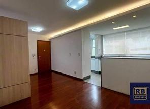 Apartamento, 3 Quartos, 3 Vagas, 1 Suite em São Pedro, Belo Horizonte, MG valor de R$ 850.000,00 no Lugar Certo