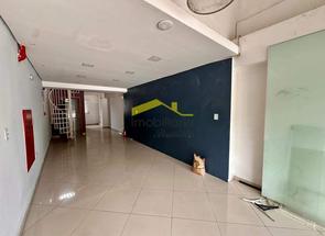 Loja para alugar em Buritis, Belo Horizonte, MG valor de R$ 5.500,00 no Lugar Certo