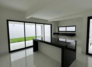 Casa, 3 Quartos, 3 Vagas, 1 Suite em Espírito Santo, Betim, MG valor de R$ 980.000,00 no Lugar Certo