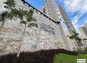 Apartamento, 3 Quartos, 2 Vagas, 1 Suite em Buritis, Belo Horizonte, MG valor de R$ 970.000,00 no Lugar Certo