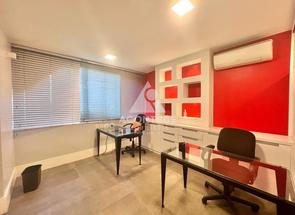 Sala para alugar em Q Scln 310 Entrada, Asa Norte, Brasília/Plano Piloto, DF valor de R$ 1.300,00 no Lugar Certo