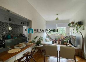 Apartamento, 3 Quartos, 1 Vaga, 1 Suite em Serra, Belo Horizonte, MG valor de R$ 720.000,00 no Lugar Certo