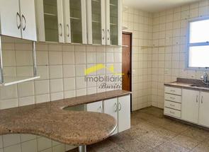 Apartamento, 3 Quartos, 2 Vagas, 1 Suite para alugar em Buritis, Belo Horizonte, MG valor de R$ 4.500,00 no Lugar Certo