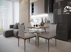 Apartamento, 2 Quartos em Quadra Qnn 31, Ceilândia Norte, Ceilândia, DF valor de R$ 49.990,00 no Lugar Certo