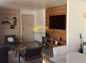 Apartamento, 4 Quartos, 3 Vagas, 1 Suite em Buritis, Belo Horizonte, MG valor de R$ 990.000,00 no Lugar Certo