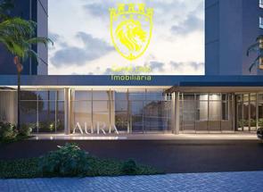 Apartamento, 4 Quartos, 3 Vagas, 2 Suites em Vila da Serra, Nova Lima, MG valor de R$ 2.973.400,00 no Lugar Certo