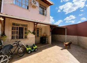 Casa, 4 Quartos, 3 Vagas, 1 Suite em Santa Amélia, Belo Horizonte, MG valor de R$ 739.000,00 no Lugar Certo