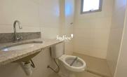 Apartamento, 2 Quartos, 2 Vagas, 1 Suite