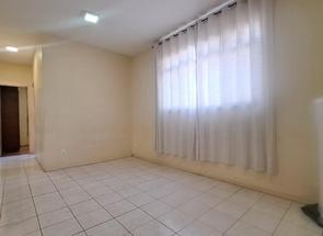 Apartamento, 3 Quartos, 1 Vaga em Heliópolis, Belo Horizonte, MG valor de R$ 260.000,00 no Lugar Certo
