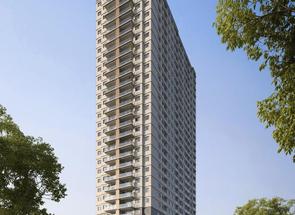 Apartamento, 3 Quartos em Coqueiral de Itaparica, Vila Velha, ES valor de R$ 1.032.063,00 no Lugar Certo