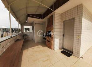 Cobertura, 4 Quartos, 4 Vagas, 2 Suites para alugar em Rua Professora Bartira Mourão, Buritis, Belo Horizonte, MG valor de R$ 6.000,00 no Lugar Certo