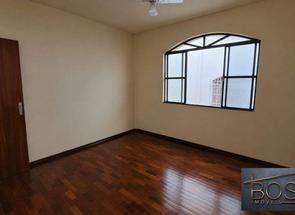 Apartamento, 3 Quartos, 1 Vaga, 1 Suite em Cidade Nova, Belo Horizonte, MG valor de R$ 480.000,00 no Lugar Certo