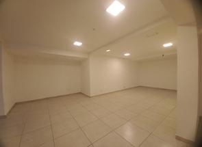 Andar, 4 Quartos, 3 Vagas, 1 Suite para alugar em Savassi, Belo Horizonte, MG valor de R$ 10.000,00 no Lugar Certo