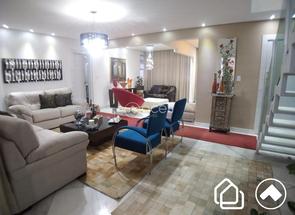 Cobertura, 3 Quartos, 2 Vagas, 1 Suite em Iracy Manata, Buritis, Belo Horizonte, MG valor de R$ 790.000,00 no Lugar Certo