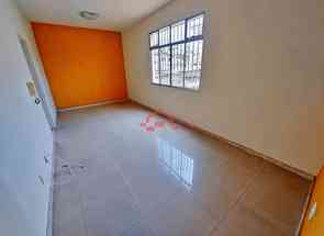 Apartamento, 3 Quartos, 1 Vaga em Padre Eustáquio, Belo Horizonte, MG valor de R$ 350.000,00 no Lugar Certo