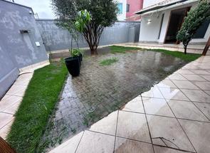 Casa, 3 Quartos, 3 Vagas, 1 Suite em Arvoredo, Contagem, MG valor de R$ 1.300.000,00 no Lugar Certo