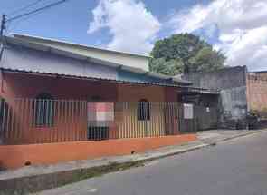 Casa, 4 Quartos, 2 Suites em Tarumã, Manaus, AM valor de R$ 170.000,00 no Lugar Certo