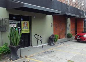 Andar, 1 Vaga para alugar em Caxangá, Recife, PE valor de R$ 3.200,00 no Lugar Certo