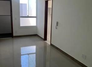 Apartamento, 3 Quartos, 1 Vaga, 1 Suite para alugar em Padre Eustáquio, Belo Horizonte, MG valor de R$ 2.000,00 no Lugar Certo