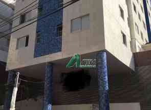 Apartamento, 2 Quartos, 2 Vagas, 1 Suite em Nova Floresta, Belo Horizonte, MG valor de R$ 470.400,00 no Lugar Certo