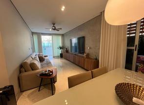 Apartamento, 4 Quartos, 5 Vagas, 2 Suites em Cidade Nova, Belo Horizonte, MG valor de R$ 2.199.000,00 no Lugar Certo