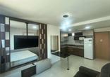 Apartamento, 1 Quarto, 1 Vaga