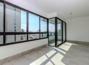 Apartamento, 4 Quartos, 3 Vagas, 3 Suites em Serra, Belo Horizonte, MG valor de R$ 2.204.000,00 no Lugar Certo