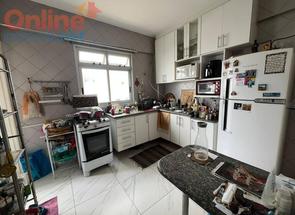 Apartamento, 3 Quartos, 1 Suite em Rua Doutor João Miranda, Dona Clara, Belo Horizonte, MG valor de R$ 590.000,00 no Lugar Certo