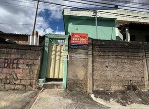 Casa, 1 Quarto para alugar em Praça da Luz, Itaipu, Belo Horizonte, MG valor de R$ 700,00 no Lugar Certo