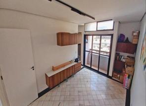 Sala, 1 Vaga para alugar em Savassi, Belo Horizonte, MG valor de R$ 1.800,00 no Lugar Certo