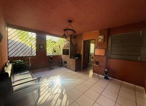 Casa, 1 Quarto para alugar em Concórdia, Belo Horizonte, MG valor de R$ 1.600,00 no Lugar Certo