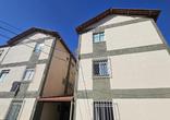 Apartamento, 3 Quartos, 1 Vaga