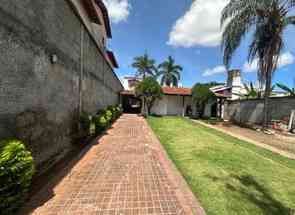 Casa, 3 Quartos, 6 Vagas em Trevo, Belo Horizonte, MG valor de R$ 1.400.000,00 no Lugar Certo