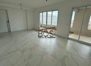 Apartamento, 4 Quartos, 3 Vagas, 2 Suites para alugar em Vila da Serra, Nova Lima, MG valor de R$ 19.900,00 no Lugar Certo