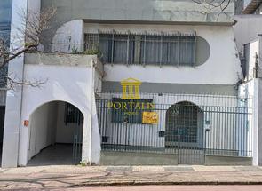 Casa, 4 Quartos, 1 Vaga, 1 Suite em Santa Efigênia, Belo Horizonte, MG valor de R$ 1.560.000,00 no Lugar Certo
