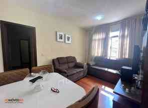 Apartamento, 2 Quartos, 1 Vaga, 1 Suite em Monsenhor Messias, Belo Horizonte, MG valor de R$ 305.000,00 no Lugar Certo