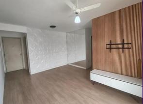 Apartamento, 3 Quartos, 2 Vagas para alugar em Jardim Aeroporto, São Paulo, SP valor de R$ 3.000,00 no Lugar Certo