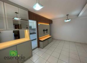 Apartamento, 2 Quartos, 1 Vaga em Castelo, Belo Horizonte, MG valor de R$ 399.000,00 no Lugar Certo