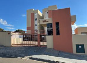 Apartamento, 3 Quartos, 1 Vaga para alugar em Estrela, Ponta Grossa, PR valor de R$ 1.099,00 no Lugar Certo