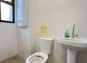 Apartamento, 4 Quartos, 3 Vagas, 4 Suites em Serra, Belo Horizonte, MG valor de R$ 3.284.000,00 no Lugar Certo